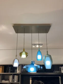 Best A sospensione Mom in Offerta Outlet Lampade A Sospensione