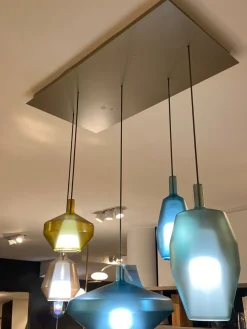 Best A sospensione Mom in Offerta Outlet Lampade A Sospensione