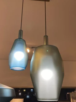 Best A sospensione Mom in Offerta Outlet Lampade A Sospensione