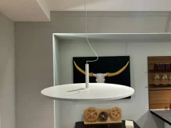 A sospensione My disc a prezzo scontato Lampade A Sospensione