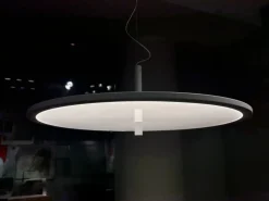 A sospensione My disc a prezzo scontato Lampade A Sospensione