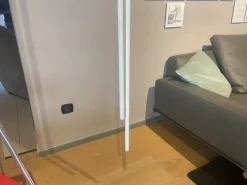 A sospensione My lines a prezzo scontato^Flos Clearance