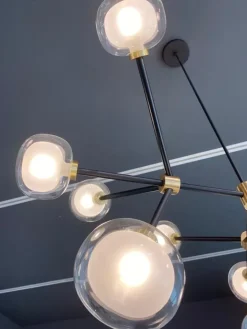 A sospensione Nabila con uno sconto esclusivo^Collezione esclusiva Discount