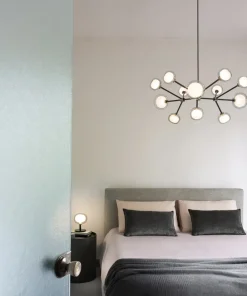 A sospensione Nabila con uno sconto esclusivo^Collezione esclusiva Discount