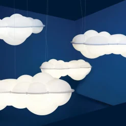 Online A sospensione con SCONTO IMPERDIBILE Lampade A Sospensione