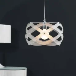 A sospensione Nuclea cl127 con un ribasso esclusivo^Emporium Clearance