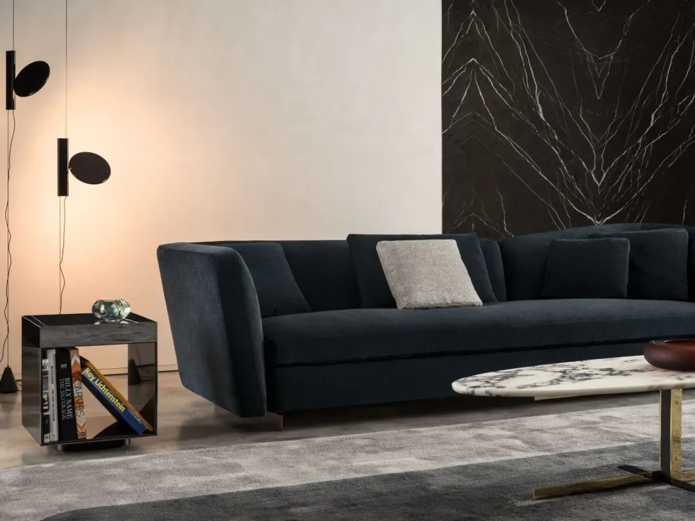 Flos A sospensione Ok a prezzo scontato- Lampade A Sospensione