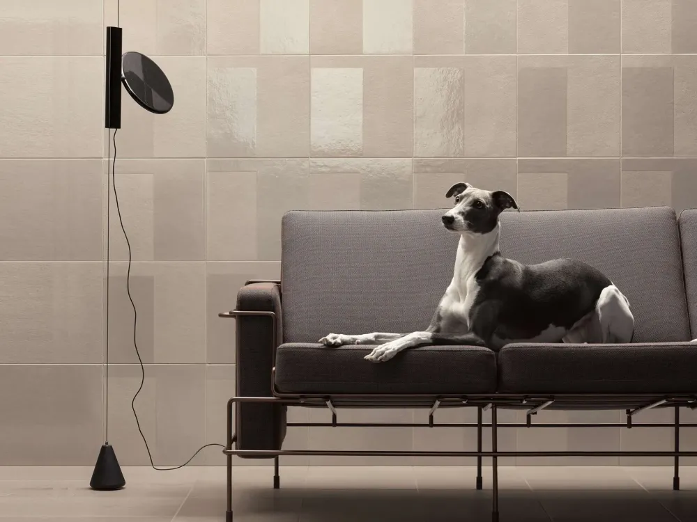 Flos A sospensione Ok a prezzo scontato- Lampade A Sospensione