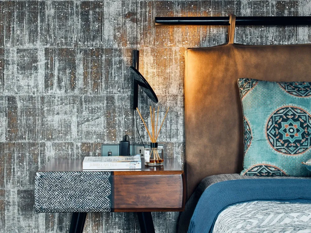 Flos A sospensione Ok a prezzo scontato- Lampade A Sospensione