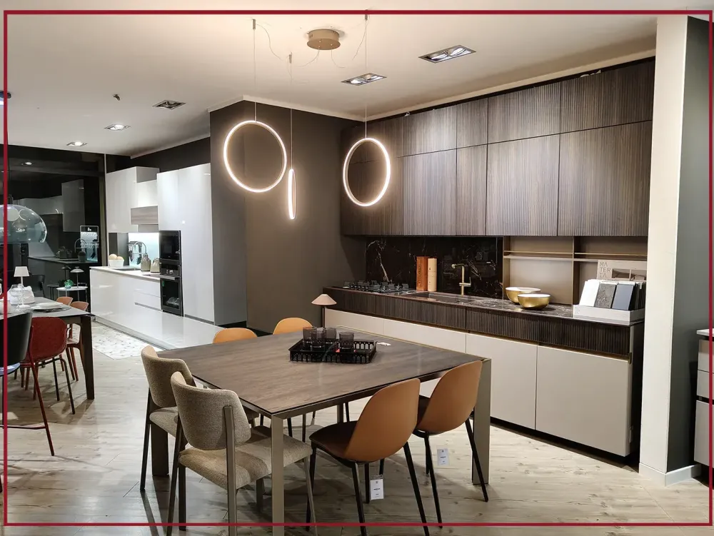 Best A sospensione Circus stile Design a prezzi outlet Lampade A Sospensione