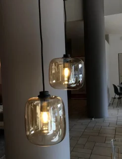 Best A sospensione Verve stile Moderna con forte sconto Lampade A Sospensione