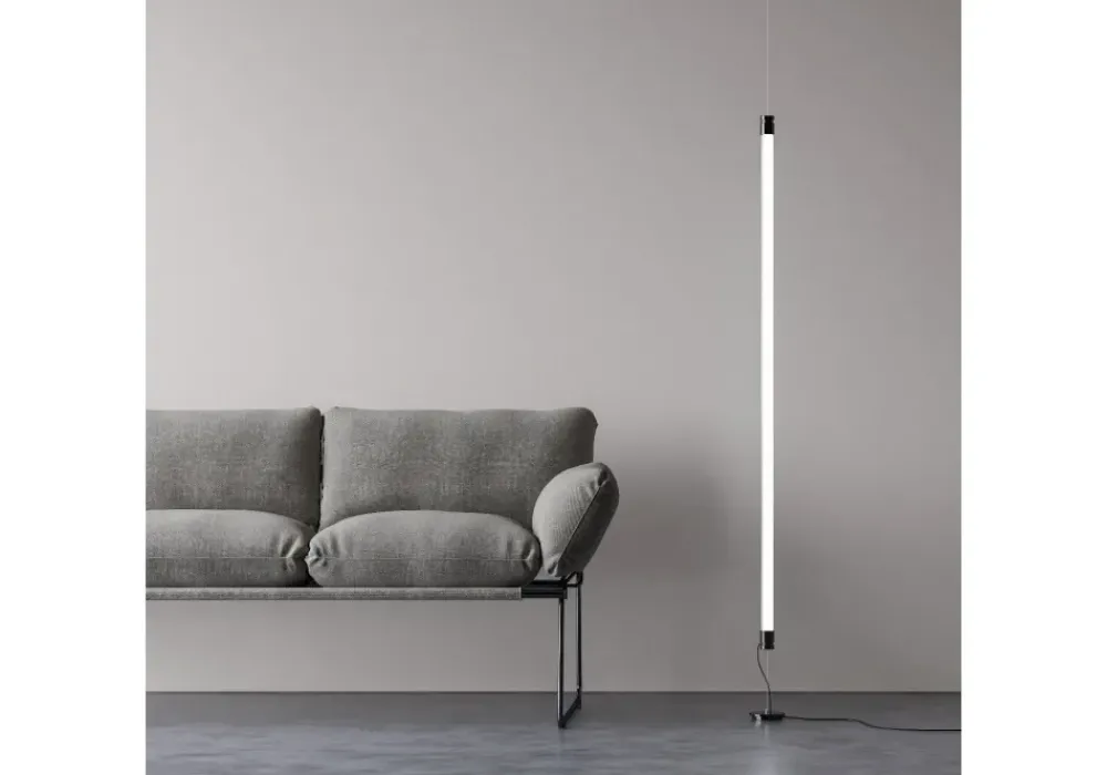 A sospensione Oort sospensione in Offerta Outlet^Fontana Arte Online