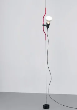 A sospensione Parentesi a prezzo Outlet^Flos New