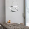 Artemide A sospensione Pirce mini sospensioni   a prezzo scontato- Lampade A Sospensione