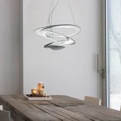 Artemide A sospensione Pirce mini sospensioni a prezzo scontato- Lampade A Sospensione