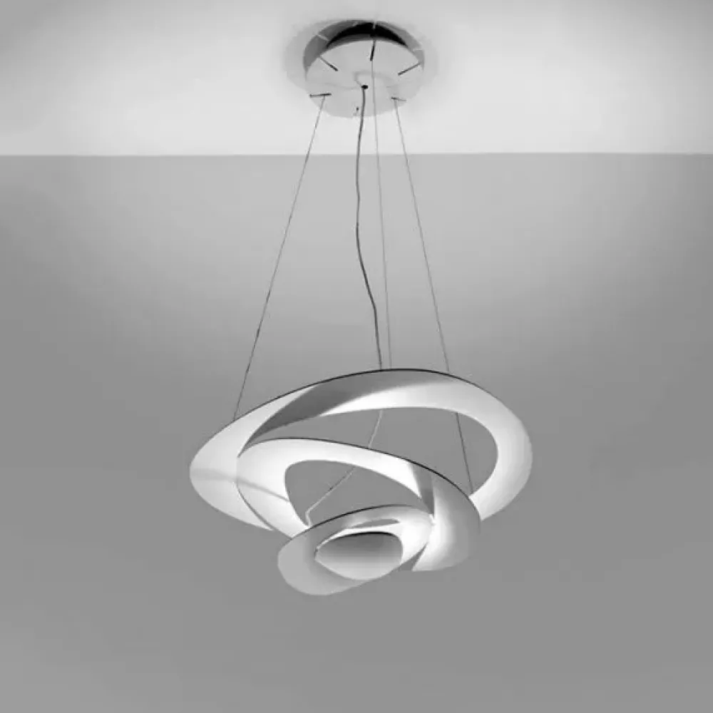 Artemide A sospensione Pirce mini sospensioni a prezzo scontato- Lampade A Sospensione