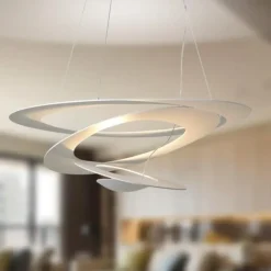 Discount A sospensione Pirce s sospensione d. 94   a prezzo scontato Lampade A Sospensione