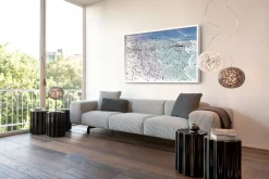 Online A sospensione Planet a prezzo scontato Lampade A Sospensione