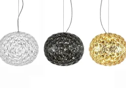 Online A sospensione Planet a prezzo scontato Lampade A Sospensione