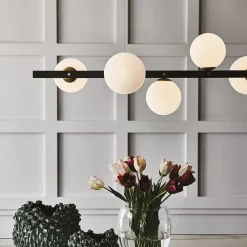 Cattelan Italia A sospensione Planeta in Offerta Outlet- Lampade A Sospensione