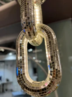 Online A sospensione Ring con uno sconto esclusivo Lampade A Sospensione