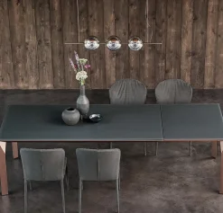 A sospensione Sferatus con un ribasso esclusivo^Bontempi Clearance