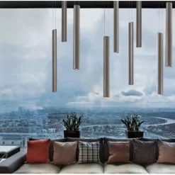 Sillux A sospensione con SCONTO IMPERDIBILE- Lampade A Sospensione