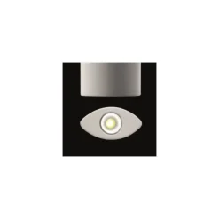 Sillux A sospensione con SCONTO IMPERDIBILE- Lampade A Sospensione