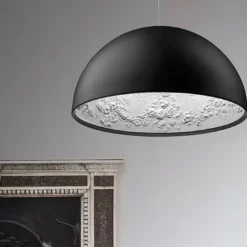 A sospensione Skygarden a prezzo scontato^Flos Sale