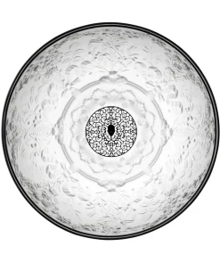 A sospensione Skygarden a prezzo scontato^Flos Sale