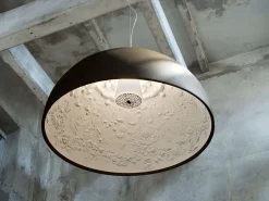 A sospensione Skygarden a prezzo scontato^Flos Sale