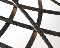 Best A sospensione Skynest a prezzo scontato Lampade A Sospensione