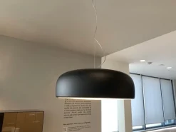 A sospensione Smithfield s pro a prezzo scontato Lampade A Sospensione