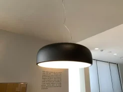 A sospensione Smithfield s pro a prezzo scontato Lampade A Sospensione