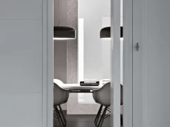 Flos A sospensione Smithfield a prezzo scontato- Lampade A Sospensione