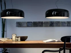 Flos A sospensione Smithfield a prezzo scontato- Lampade A Sospensione