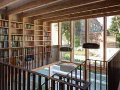 Flos A sospensione Smithfield a prezzo scontato- Lampade A Sospensione