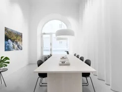 Flos A sospensione Smithfield a prezzo scontato- Lampade A Sospensione