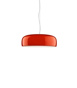 Flos A sospensione Smithfield a prezzo scontato- Lampade A Sospensione