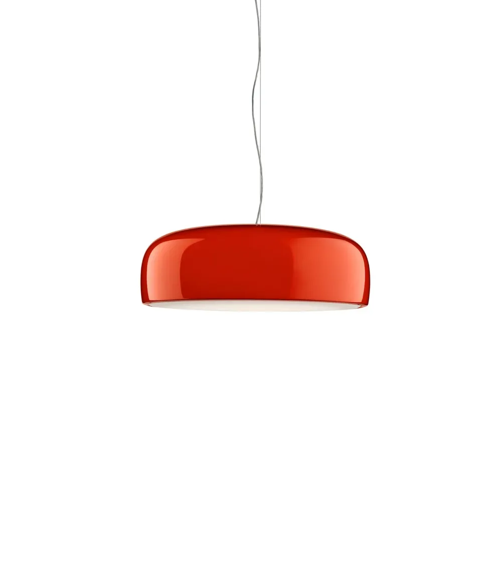 Flos A sospensione Smithfield a prezzo scontato- Lampade A Sospensione