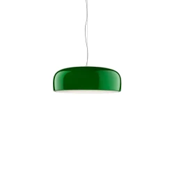 Flos A sospensione Smithfield a prezzo scontato- Lampade A Sospensione