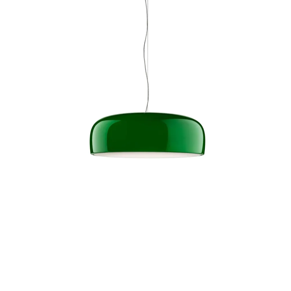 Flos A sospensione Smithfield a prezzo scontato- Lampade A Sospensione