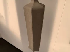 Outlet A sospensione Sop medium a prezzo Outlet Lampade A Sospensione