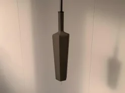 Outlet A sospensione Sop medium a prezzo Outlet Lampade A Sospensione