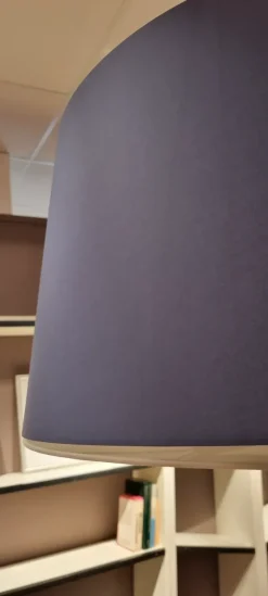 Calligaris A sospensione Sospensione avio in Offerta Outlet- Lampade A Sospensione