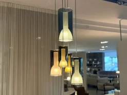 A sospensione stile Design Lit con forte sconto^Penta Illuminazione Best