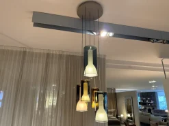 A sospensione stile Design Lit con forte sconto^Penta Illuminazione Best