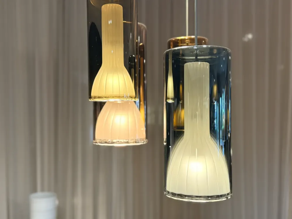 A sospensione stile Design Lit con forte sconto^Penta Illuminazione Best