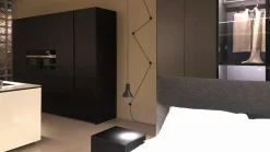 Davide Groppi A sospensione stile Design Neuro scontato- Lampade A Sospensione