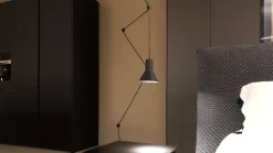 Davide Groppi A sospensione stile Design Neuro scontato- Lampade A Sospensione